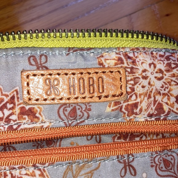 HOBO - Picture 2 of 3